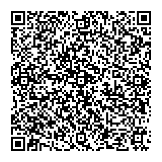 qr-vcard