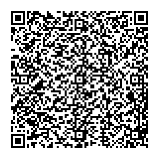 qr-vcard